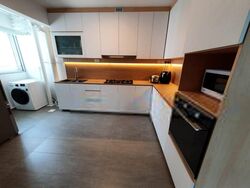 Blk 356A Anchorvale Plains (Sengkang), HDB 4 Rooms #576320921